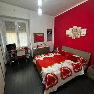 Couette-café Sa Pardula, Cagliari