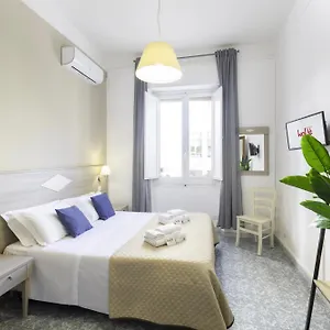 Guest house Kalie