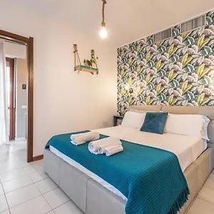 Guest house Vaghi